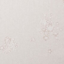 ピンク フラワー 防かび 抗菌 撥水   ルノン RH-9301