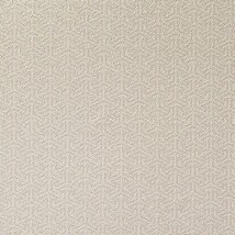 ライトグレー 幾何学模様 防かび   ルノン RH-9329