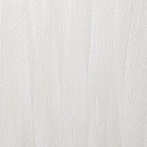 シャドーホワイト 抽象デザイン 汚れ防止 抗菌 表面強化 防かび   ルノン RH-9366