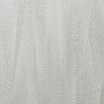 ライトグレー 抽象デザイン 汚れ防止 抗菌 表面強化 防かび   ルノン RH-9368