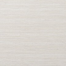ベージュ 織物調 抗ウィルス 抗菌 防かび   ルノン RH-9417