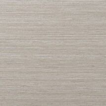 ライトグレー 織物調 抗ウィルス 抗菌 防かび   ルノン RH-9418