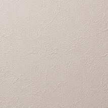 ピンク 塗り壁調 抗アレルギー 防かび 抗菌   ルノン RH-9435