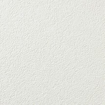 ライトアイボリー 塗り壁調 防かび 表面強化 消臭 透湿性   ルノン RH-9441