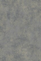 ライトブラウン 無地 CASADECO  1ロール10m STND80837436 輸入壁紙
