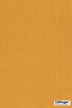 オレンジ 無地 Eijfinger  1ロール10m 358063 輸入壁紙