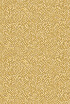 ブラウン フラワー BREWSTER  1ロール10m 2999-55003 輸入壁紙
