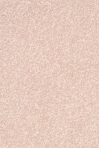 ピンク 抽象デザイン GLOW　  1ロール12m GL-0511 輸入壁紙