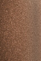 ブラウン 抽象デザイン GLOW  1ロール9m GL-0711 輸入壁紙