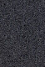 ダークブルー 抽象デザイン GLOW  1ロール9m GL-0713 輸入壁紙