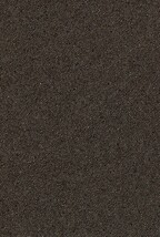 ブラック 抽象デザイン GLOW  1ロール9m GL-0714 輸入壁紙