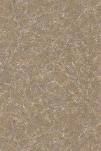 ブラウン 抽象デザイン CASADECO  1ロール10m MNRL88081515 輸入壁紙