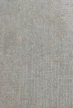 グレー 無地 CASADECO  1ロール10m MNRL88099303 輸入壁紙