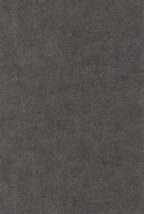 ブラック 無地 CASADECO  1ロール10m MNRL88099525 輸入壁紙