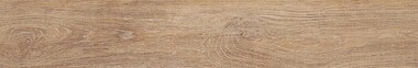 ブラウン ウッド・他 TAJIMA WDH-1361