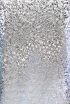 メタリック 抽象デザイン ILLUMINA3  1ロール10m 091909 輸入壁紙