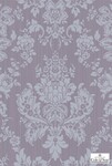 ダークグレー ダマスク Cole＆Son   1ロール10m 108-5025 輸入壁紙