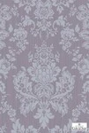 ダークグレー ダマスク Cole＆Son   1ロール10m 108-5025 輸入壁紙