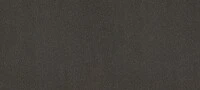 フロアリュームフレークNW