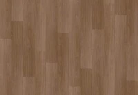 SFフロアNW ミスティオーク