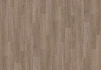 SFフロアNW スモークアッシュ