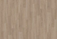 SFフロアNW スモークアッシュ
