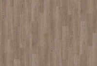 SFフロアNW スモークアッシュ