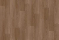 SFフロアNW ミスティオーク