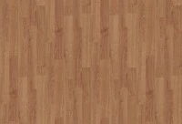 SFフロアNW チェリー