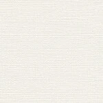 シャドーホワイト 織物調 光触媒 消臭 抗菌 防かび SINCOL BB2067 旧品番BB8140