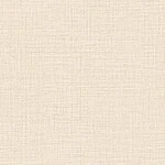 ベージュ 織物調 光触媒 消臭 抗菌 防かび SINCOL BB2083 旧品番BB8571