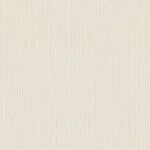 ベージュ ストライプ トルウイルスS 抗ウィルス 抗菌 防かび SINCOL BB2095 旧品番BB8091
