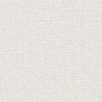 シャドーホワイト 織物調  防かび SINCOL BB2101 