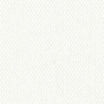ホワイト 織物調 光拡散 汚れ防止 抗菌 防かび SINCOL BB2110 旧品番BB8167