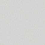 ライトグレー 塗り壁調  防かび SINCOL BB2124 旧品番BB8340