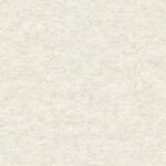 ライトグレー 抽象デザイン 光触媒/ハードタイプ 防かび 抗菌 表面強化 消臭 SINCOL BB2138 旧品番BB8097
