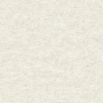ライトグレー 抽象デザイン 光触媒/ハードタイプ 防かび 抗菌 表面強化 消臭 SINCOL BB2138 旧品番BB8097