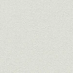 ライトグレー 塗り壁調 光触媒 消臭 抗菌 防かび 撥水 SINCOL BB2148 旧品番BB8204
