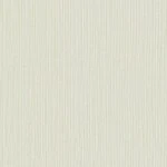 ライトグレー ストライプ トルウイルスS 抗ウィルス 抗菌 防かび SINCOL BB2161 旧品番BB8092