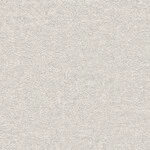 ライトグレー 塗り壁調  防かび SINCOL BB2165 