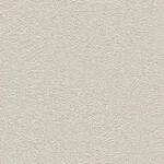 ライトグレー 塗り壁調 トルウイルスS/耐クラック 抗ウィルス 抗菌 防かび SINCOL BB2183 