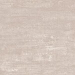 グレー 抽象デザイン 光触媒 消臭 抗菌 防かび 撥水 SINCOL BB2207 旧品番BB8325
