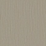 ダークグレー ストライプ トルウイルスS 抗ウィルス 抗菌 防かび SINCOL BB2218 旧品番BB8093