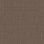 ダークブラウン 織物調 光触媒 消臭 抗菌 防かび 撥水 SINCOL BB2223 