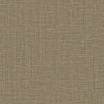 ブラウン 織物調 光触媒 消臭 抗菌 防かび SINCOL BB2233 
