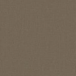 ブラウン 織物調  防かび 表面強化 撥水 SINCOL BB2235 
