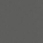 ダークグレー 塗り壁調  防かび SINCOL BB2259 旧品番BB8243
