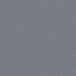 ダークグレー 塗り壁調  防かび  撥水 SINCOL BB2261 旧品番BB8291
