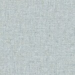 ブルー 織物調 光触媒 消臭 抗菌 防かび SINCOL BB2284 