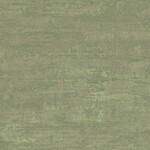 グリーン 抽象デザイン 光触媒 消臭 抗菌 防かび 撥水 SINCOL BB2297 旧品番BB8326